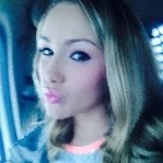 Brianna Renee' Atkinson Sauls - @ilovecambry - Instagram