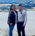 Rene Atkinson - Facebook