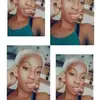 Renee Atkinson905 - @reneeatkinson25 - TikTok