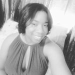 Renee Atkinson - @renzi_at - Instagram