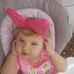 Renee Atkinson - Facebook