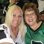 Renee Atkinson - @redatkns - Instagram