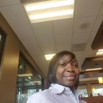 Renee Atkinson - @mjg0427 - Instagram