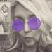 Renee Atkinson - Facebook
