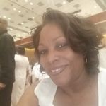 Renee Atkinson - @beabouttravel - Instagram