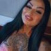 Renee Atkinson - Facebook