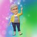 Renee Atkinson - Facebook