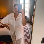 Renee Atkinson - @reneeatkinson_ - Instagram