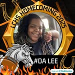 Renee Atkinson - @ja_wife - Instagram