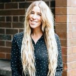 Renee Atkinson - @reneeatkinsonrealtor - Instagram
