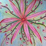 Renee Atkinson - @creekside_notes_gallery - Instagram