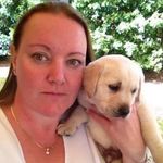 Renee Atkinson - @renee_atkinson_ - Instagram