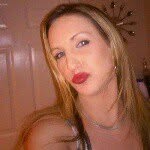 Renee Atkinson - @renee_nae_2015 - Instagram