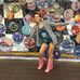 Renee Atkinson - Facebook