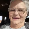 Renee' Atkinson - @renee.atkinson67 - TikTok