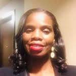Renee Atkinson - @reneea1970 - Instagram