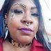 Renee Atkinson - Facebook