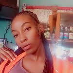 Renee Atkinson - @renee32142 - Instagram