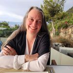Renee Atkinson - @reneehatkinson - Instagram