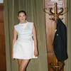 Renee Atkinson - @renee.atkinson_ - TikTok