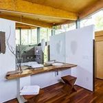 Renee Atkinson - @floordecorandmore - Instagram