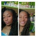 Renee Atkinson - @renee_d_bess - Instagram