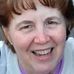 Renee Atkinson - Facebook