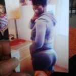 Renee Atkinson - @atkinson4160 - Instagram