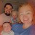 Renee Atkinson - Facebook