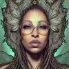 Renée Atkinson - @msrenee0 - TikTok