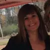 Renee Atkinson - @reneeatk - TikTok