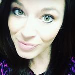 Renee Atkinson (Morris) - @ballermomma10 - Instagram