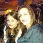 Renee Brewer Atkinson - @lifesmoment1 - Instagram