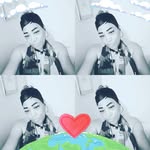Renee Nay Nay Atkinson - @babygirl_8629 - Instagram