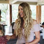 Renee - @renee.atkinson - Instagram