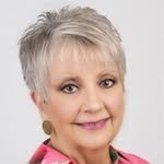 Renee Scheider Atkinson - @renee.atkinson.3998 - Instagram