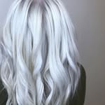 @reneeatkinsonhair - Instagram