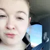 Tori Renee Atkinson - @torireneeatkinson - TikTok