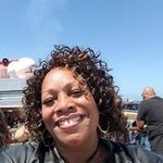 Wanda Renee Atkinson - @wandareneeatkinson - Instagram