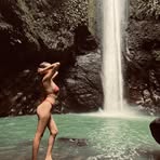 Reine Aubé - Facebook