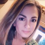 renee aube - @r_michele_a - Instagram