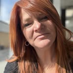 Renée Aubé - Facebook
