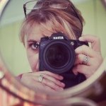 Renee Aube - @naywee88 - Instagram