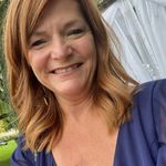 Renée Aubé - @reneeaube - Instagram