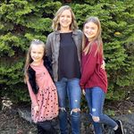 Renee Aube - @auberenee - Instagram
