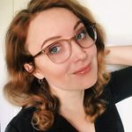 Renée - @reneeaubern - Instagram