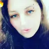 Rene Auger - @reneauger - TikTok