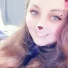 Rene Auger - @reneauger1 - TikTok
