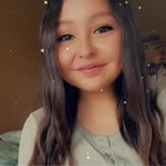 Renee Auger - @reneeauger - Instagram
