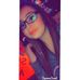 Renee Auger - Facebook